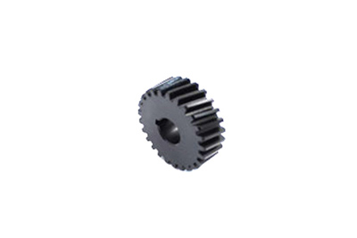 Oil Pump Drive Gear