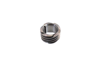 Oil Pump Drive Gear