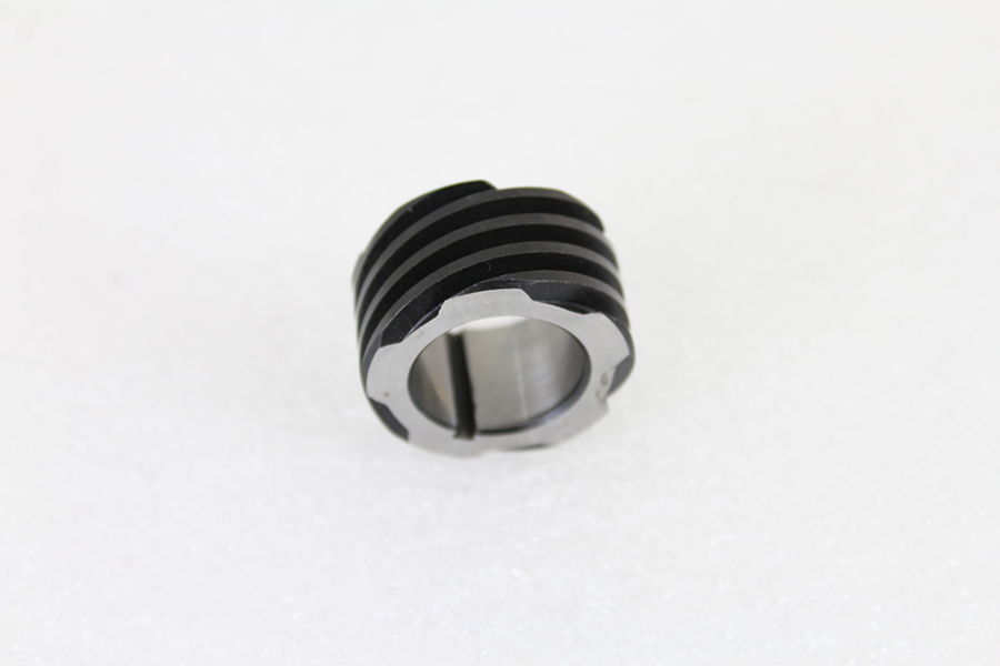 Oil Pump Drive Gear for Harley-Davidson