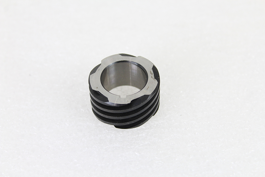 Oil Pump Drive Gear for Harley-Davidson