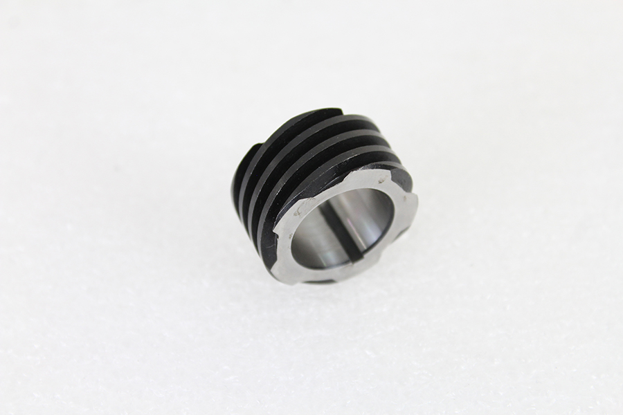 Oil Pump Drive Gear for Harley-Davidson