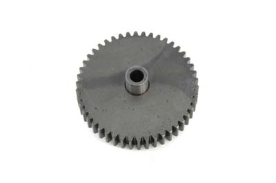 Generator Idler Gear