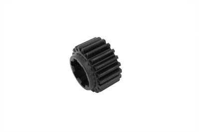 UL-ULH Pinion Gear