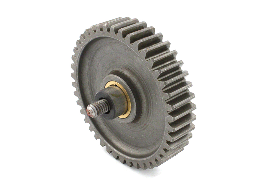 Cam Chest Idler Gear