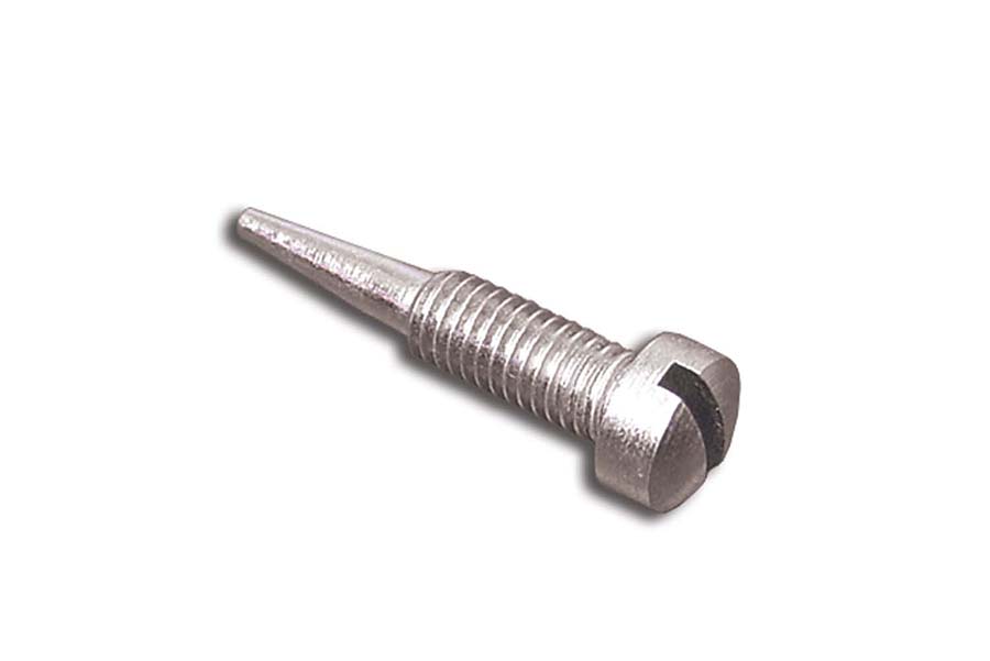 Replica Oil Pump Adjuster Screw