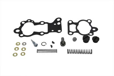 Oil Pump Gasket and Hardware Kit