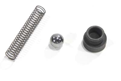 Oil Pump C-Check Valve Kit