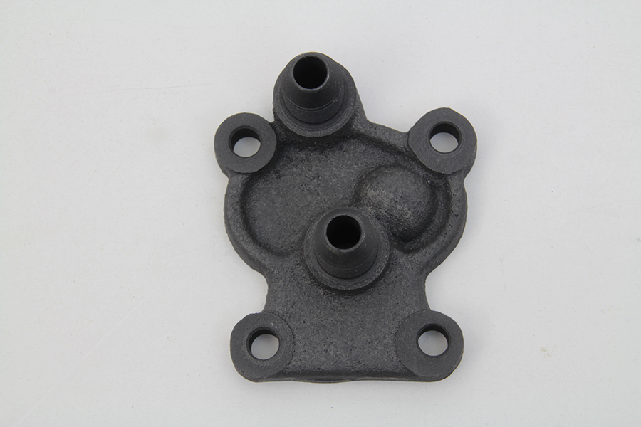 Replica Oil Pump Cover