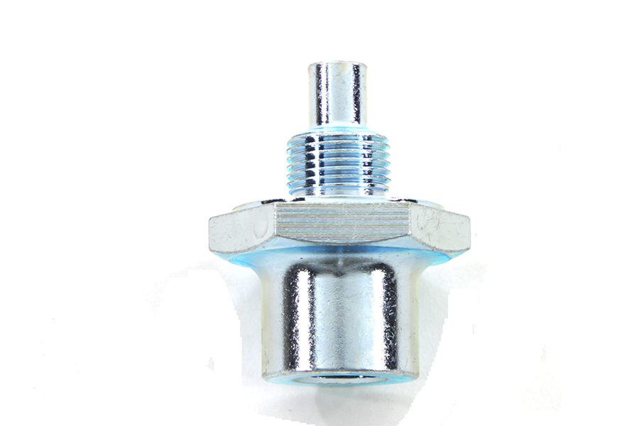 Replica Oil Pressure Switch Fitting