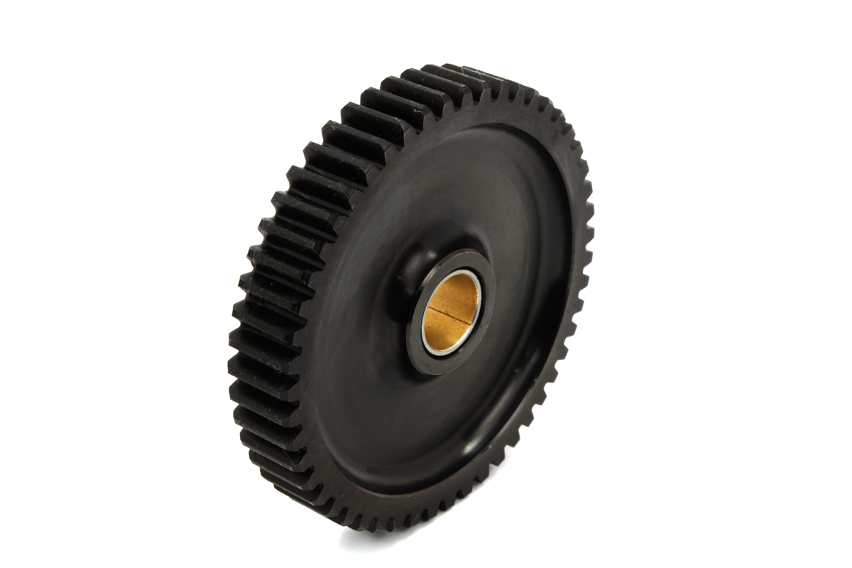 Sifton Brand Cam Chest Idler Gear