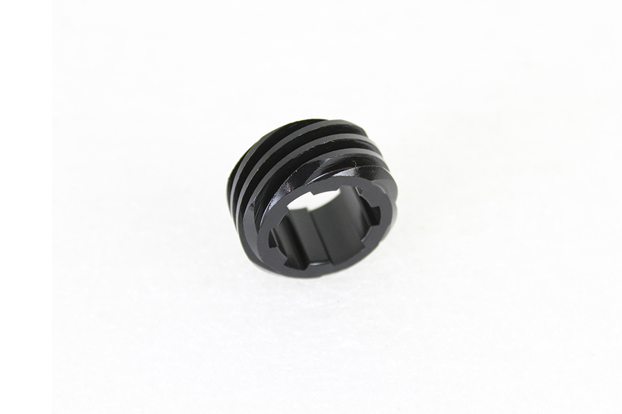 Oil Pump Drive Gear