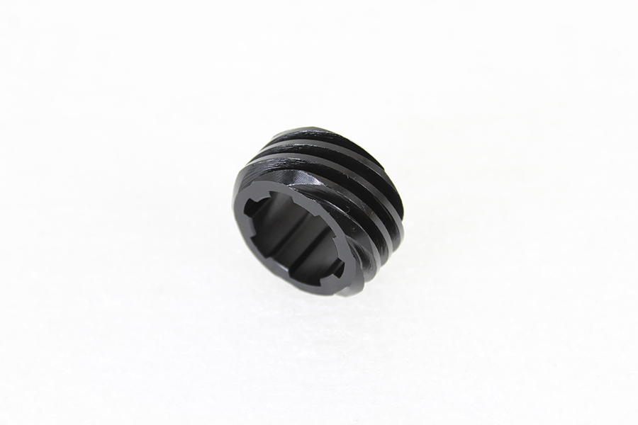 Oil Pump Drive Gear fits Harley Davidson