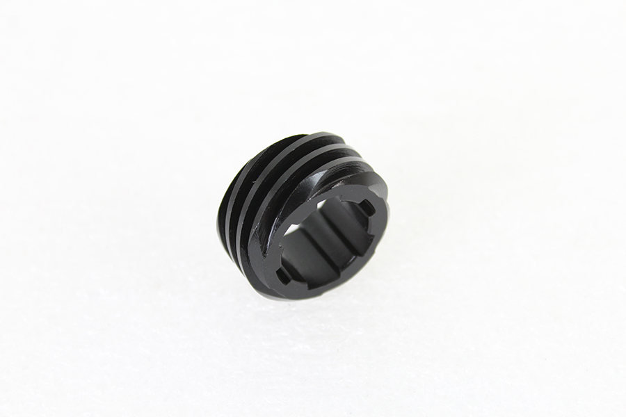 Oil Pump Drive Gear fits Harley Davidson