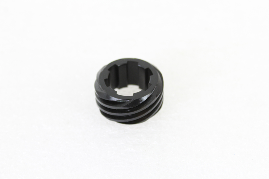 Oil Pump Drive Gear fits Harley Davidson
