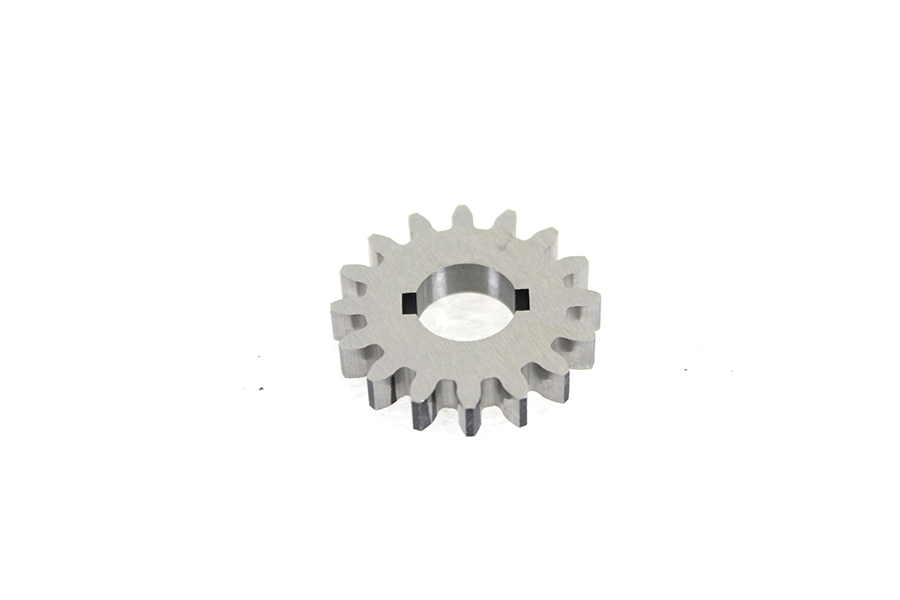 Oil Pump Feed Gear
