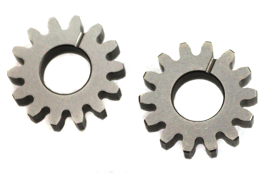XL Oil Pump Feed Gear