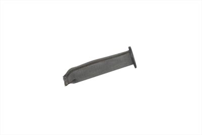 Tappet Oil Screen