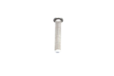 Tappet Oil Screen