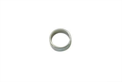 Pinion Shaft Gear Spacer Steel