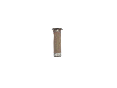 Tappet Oil Screen
