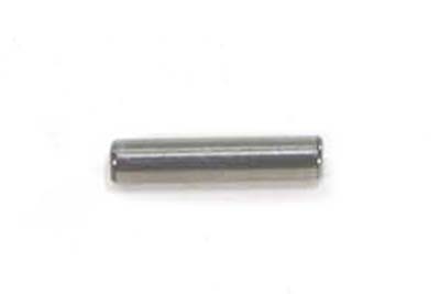 Oil Pump Feed Pin