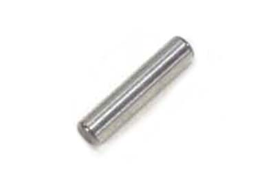 Oil Pump Feed Pin for Harley-Davidson