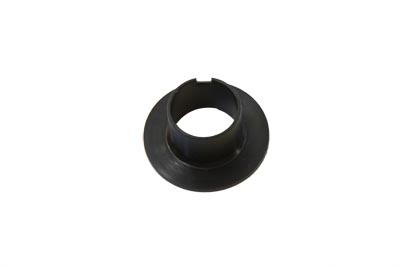 Pinion Shaft Seal Ring