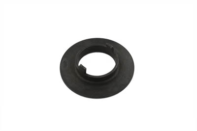 Pinion Shaft Seal Ring