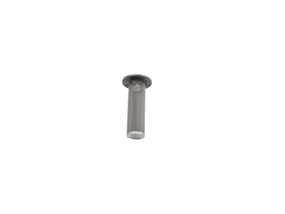 Tappet Oil Screen