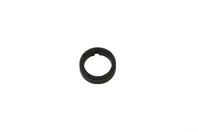 Pinion Shaft Nylon Gear Spacer