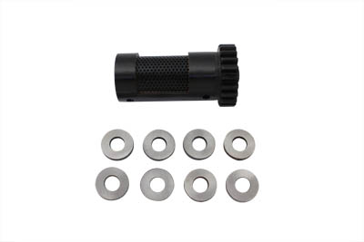 Cam Chest Breather Gear Kit