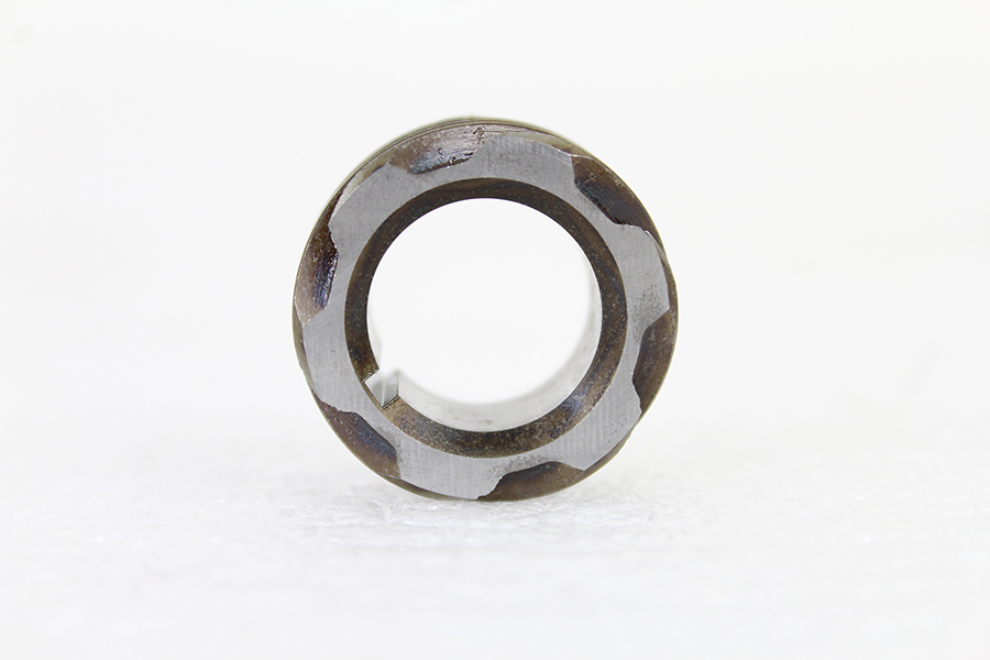 Oil Pump Pinion Shaft Drive Gear