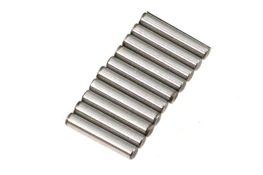 Replica Oil Pump Feed Pin