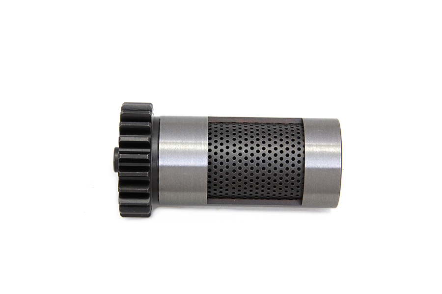 Cam Chest Breather Valve Standard Size