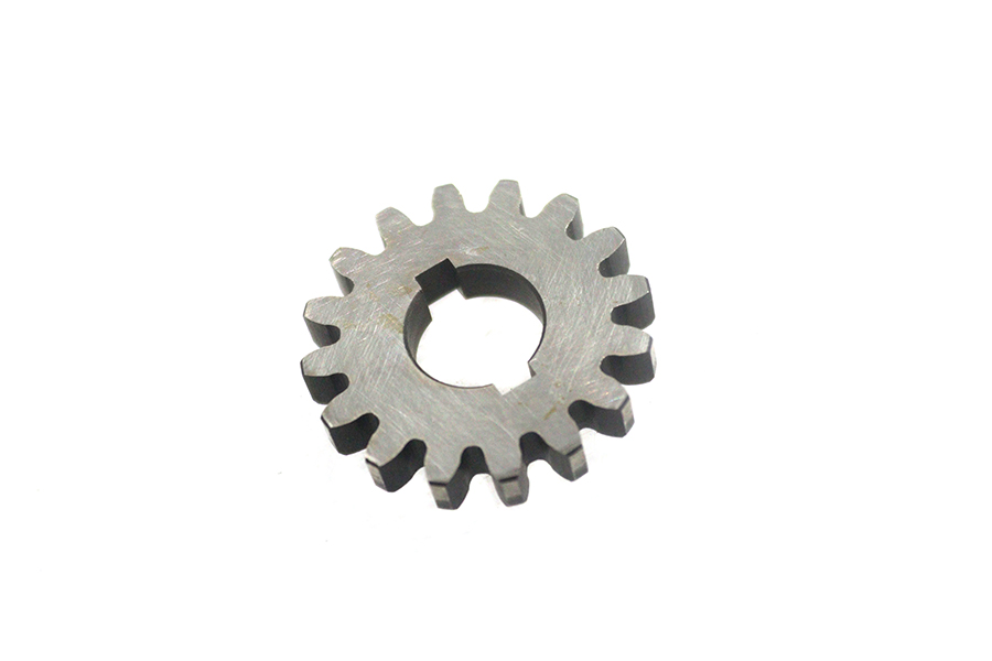 Oil Pump Feed Gear
