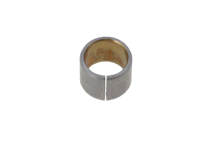 OE Rocker Arm Bushing