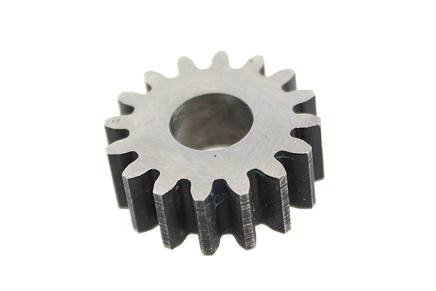 Scavenger Oil Pump Idler Gear