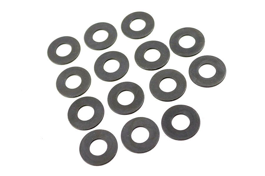 45" Head Stud Washer Set