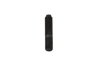 Cylinder Base Stud Set