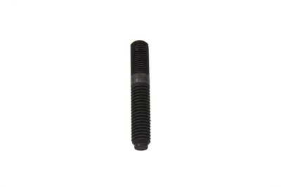 Cylinder Base Stud Set