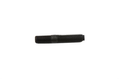 Cylinder Base Stud Set for Harley-Davidson