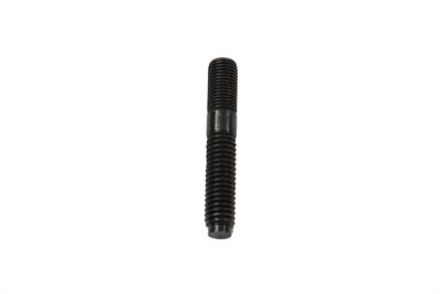 Cylinder Base Stud Set