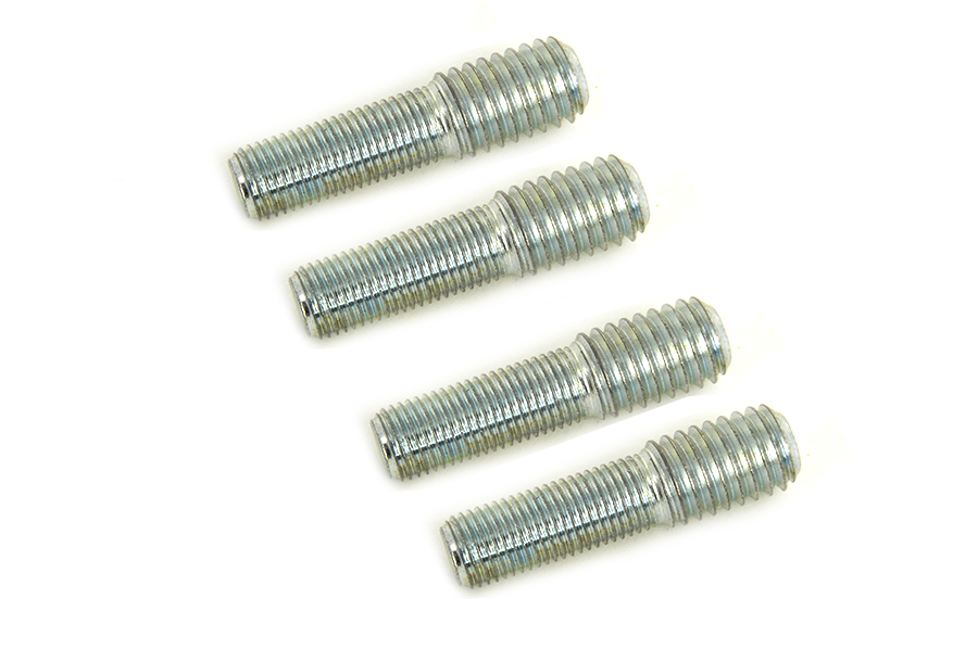 Transmission Mount Case Oversize Studs