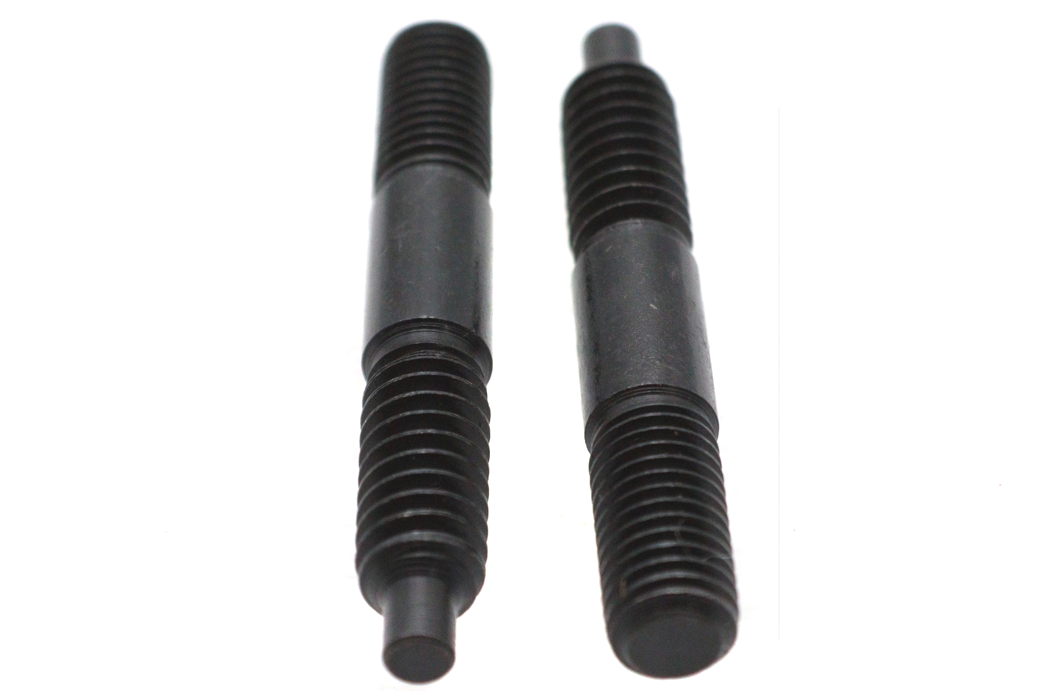 Starter Shaft Housing Studs