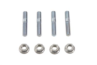 Exhaust Stud Kit