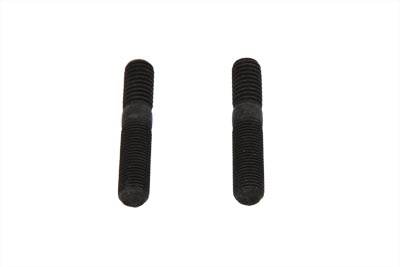 Carburetor Mount Stud Set