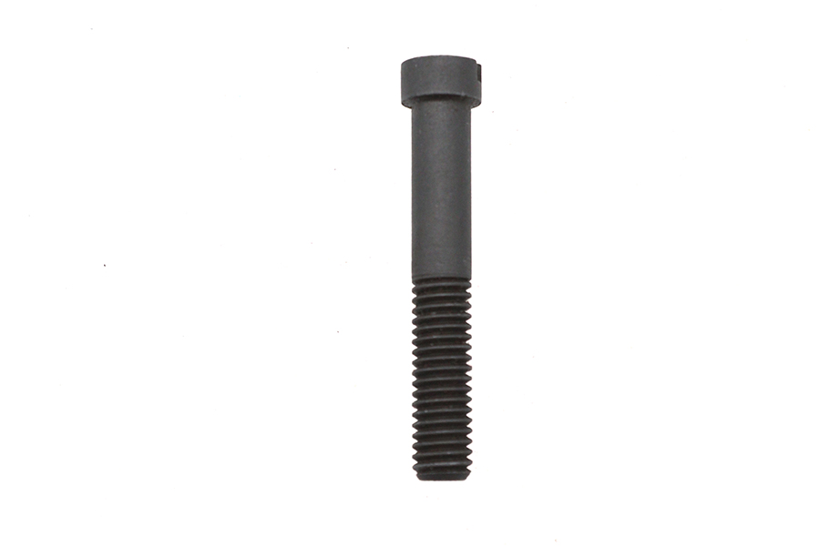 Oil Pump Mount Screw