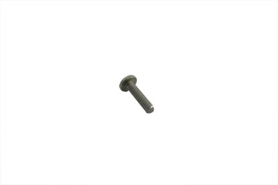 Lens Screw Set for Turn Signal