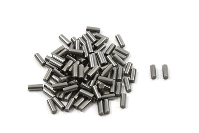 *UPDATE Connecting Rod Long Roller Bearing .0002