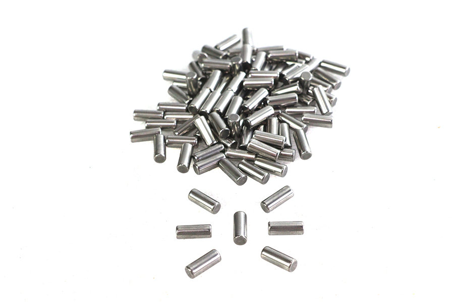 Connecting Rod Long Roller Bearing .0008